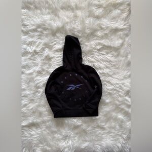 Reebok Hoodie